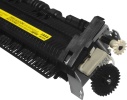 Печка в сборе Cactus  CS-FU-HP-M1005  (RM1-2096) (восстановл.) для HP LJ 1018/1020, M1005, Canon LBP-2900/3000 200000стр.