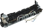 Печка в сборе Cactus  CS-FU-HP-M1005  (RM1-2096) (восстановл.) для HP LJ 1018/1020, M1005, Canon LBP-2900/3000 200000стр.