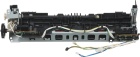 Печка в сборе Cactus  CS-FU-HP-M1005  (RM1-2096) (восстановл.) для HP LJ 1018/1020, M1005, Canon LBP-2900/3000 200000стр.