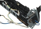 Печка в сборе Cactus  CS-FU-HP-M1005  (RM1-2096) (восстановл.) для HP LJ 1018/1020, M1005, Canon LBP-2900/3000 200000стр.