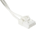 Печка в сборе Cactus  CS-FU-HP-M1005  (RM1-2096) (восстановл.) для HP LJ 1018/1020, M1005, Canon LBP-2900/3000 200000стр.