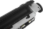 Печка в сборе Cactus  CS-FU-HP-M1005  (RM1-2096) (восстановл.) для HP LJ 1018/1020, M1005, Canon LBP-2900/3000 200000стр.
