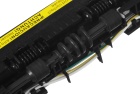 Печка в сборе Cactus  CS-FU-HP-M1005  (RM1-2096) (восстановл.) для HP LJ 1018/1020, M1005, Canon LBP-2900/3000 200000стр.