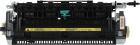 Печка в сборе Cactus CS-FU-HP-M1606 (RM1-7577) (восстановл.) для HP LJ M1536 Canon MF4410/4430/4450/4550/4570 200000стр. 