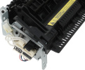 Печка в сборе Cactus CS-FU-HP-M1606 (RM1-7577) (восстановл.) для HP LJ M1536 Canon MF4410/4430/4450/4550/4570 200000стр. 