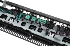 Печка в сборе Cactus CS-FU-HP-M1606 (RM1-7577) (восстановл.) для HP LJ M1536 Canon MF4410/4430/4450/4550/4570 200000стр. 