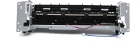 Печка в сборе Cactus  CS-FU-HP-P2035  (RM1-6406/RM2-2905) (новая) для HP LJ P2030/P2035/P2050/P2055 Canon LBP-6300/6650/6670/6680 MF-5840/5880/5940/5950/5960/6680 80000стр.