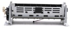 Печка в сборе Cactus  CS-FU-HP-P2035  (RM1-6406/RM2-2905) (новая) для HP LJ P2030/P2035/P2050/P2055 Canon LBP-6300/6650/6670/6680 MF-5840/5880/5940/5950/5960/6680 80000стр.
