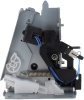 Печка в сборе Cactus  CS-FU-HP-P2035  (RM1-6406/RM2-2905) (новая) для HP LJ P2030/P2035/P2050/P2055 Canon LBP-6300/6650/6670/6680 MF-5840/5880/5940/5950/5960/6680 80000стр.