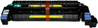 Печка в сборе Cactus CS-FU-HP-CP5525 (CE978A/RM1-6181/CE707-67913) (восстановл.) для HP CLJ CP5520/CP5525 200000стр. 