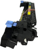 Печка в сборе Cactus CS-FU-HP-CP5525 (CE978A/RM1-6181/CE707-67913) (восстановл.) для HP CLJ CP5520/CP5525 200000стр. 