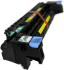 Печка в сборе Cactus CS-FU-HP-CP5525 (CE978A/RM1-6181/CE707-67913) (восстановл.) для HP CLJ CP5520/CP5525 200000стр. 