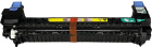 Печка в сборе Cactus CS-FU-HP-CP5525 (CE978A/RM1-6181/CE707-67913) (восстановл.) для HP CLJ CP5520/CP5525 200000стр. 