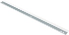 Ракель Cactus  CS-BL-KYO-TK5550  (DK-6305/DK-8350-blade) для Kyocera TASKalfa 2552/2553/3050/3051/3252/3253/3500/3501/3550/3551/4500/4501/4550/4551/5500/5501/5550/5551