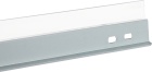 Ракель Cactus  CS-BL-KYO-TK5550  (DK-6305/DK-8350-blade) для Kyocera TASKalfa 2552/2553/3050/3051/3252/3253/3500/3501/3550/3551/4500/4501/4550/4551/5500/5501/5550/5551
