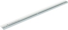 Ракель Cactus  CS-BL-KYO-TK5550  (DK-6305/DK-8350-blade) для Kyocera TASKalfa 2552/2553/3050/3051/3252/3253/3500/3501/3550/3551/4500/4501/4550/4551/5500/5501/5550/5551
