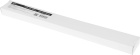 Ракель Cactus  CS-BL-KYO-TK5550  (DK-6305/DK-8350-blade) для Kyocera TASKalfa 2552/2553/3050/3051/3252/3253/3500/3501/3550/3551/4500/4501/4550/4551/5500/5501/5550/5551