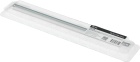 Ракель Cactus  CS-BL-KYO-P5021  (DK-5230/DK-5240-blade) для Kyocera Ecosys P5021/P5026/M5521/M5526
