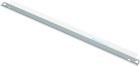Ракель Cactus  CS-BL-KYO-P5021  (DK-5230/DK-5240-blade) для Kyocera Ecosys P5021/P5026/M5521/M5526