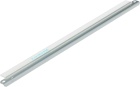 Ракель Cactus  CS-BL-KYO-P5021  (DK-5230/DK-5240-blade) для Kyocera Ecosys P5021/P5026/M5521/M5526