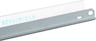 Ракель Cactus  CS-BL-KYO-P5021  (DK-5230/DK-5240-blade) для Kyocera Ecosys P5021/P5026/M5521/M5526