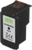 Картридж струйный Cactus  CS-PG445XL  PG-445XL черный (400стр.) (15мл) для Canon PIXMA MG2440/2540/2940/iP2840 с чипом
