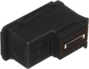 Картридж струйный Cactus  CS-PG445XL  PG-445XL черный (400стр.) (15мл) для Canon PIXMA MG2440/2540/2940/iP2840 с чипом