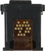 Картридж струйный Cactus  CS-PG445XL  PG-445XL черный (400стр.) (15мл) для Canon PIXMA MG2440/2540/2940/iP2840 с чипом
