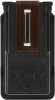 Картридж струйный Cactus  CS-PG445XL  PG-445XL черный (400стр.) (15мл) для Canon PIXMA MG2440/2540/2940/iP2840 с чипом