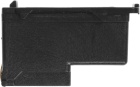 Картридж струйный Cactus  CS-PG445XL  PG-445XL черный (400стр.) (15мл) для Canon PIXMA MG2440/2540/2940/iP2840 с чипом