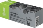 Бункер Cactus  CS-T04D0  (T04D0 емкость для отработанных чернил) для Epson L7160/7180