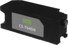 Бункер Cactus  CS-T04D0  (T04D0 емкость для отработанных чернил) для Epson L7160/7180