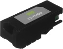 Бункер Cactus  CS-T04D0  (T04D0 емкость для отработанных чернил) для Epson L7160/7180