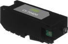 Бункер Cactus  CS-T04D0  (T04D0 емкость для отработанных чернил) для Epson L7160/7180