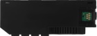 Бункер Cactus  CS-T04D0  (T04D0 емкость для отработанных чернил) для Epson L7160/7180