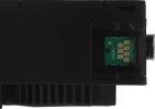 Бункер Cactus  CS-T04D0  (T04D0 емкость для отработанных чернил) для Epson L7160/7180