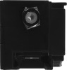 Бункер Cactus  CS-T04D0  (T04D0 емкость для отработанных чернил) для Epson L7160/7180