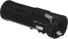 Картридж лазерный Cactus  CS-WC3655  106R02741 черный (25900стр.) для Xerox Workcentre 3655
