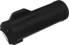 Картридж лазерный Cactus  CS-WC3655  106R02741 черный (25900стр.) для Xerox Workcentre 3655