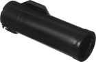 Картридж лазерный Cactus  CS-WC3655  106R02741 черный (25900стр.) для Xerox Workcentre 3655