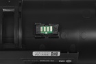 Картридж лазерный Cactus  CS-WC3655  106R02741 черный (25900стр.) для Xerox Workcentre 3655