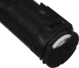 Картридж лазерный Cactus  CS-WC3655  106R02741 черный (25900стр.) для Xerox Workcentre 3655