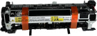 Печка в сборе Cactus CS-FU-HP-M604 (E6B67-67902/RM2-6342) (восстановл.) для HP LJ Ent M604dn/M604n/M605dn/M605n/M605x/M606dn/M606x 