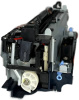 Печка в сборе Cactus CS-FU-HP-M604 (E6B67-67902/RM2-6342) (восстановл.) для HP LJ Ent M604dn/M604n/M605dn/M605n/M605x/M606dn/M606x 