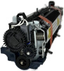 Печка в сборе Cactus CS-FU-HP-M604 (E6B67-67902/RM2-6342) (восстановл.) для HP LJ Ent M604dn/M604n/M605dn/M605n/M605x/M606dn/M606x 