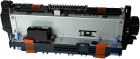 Печка в сборе Cactus CS-FU-HP-M604 (E6B67-67902/RM2-6342) (восстановл.) для HP LJ Ent M604dn/M604n/M605dn/M605n/M605x/M606dn/M606x 