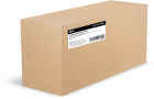 Печка в сборе Cactus CS-FU-HP-P3015 (RM1-6319) (восстановл.) для HP LJ Enterprise P3015/P3015d/P3015dn/P3015n/P3015x 