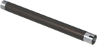 Тефлоновый вал Cactus  CS-UFR-SH-AL2031  (NROLI0137QSZZ) для Sharp MX-B200/B201D, AL2030/AL2031/AL2041/AL2051