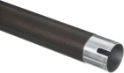 Тефлоновый вал Cactus  CS-UFR-SH-AL2031  (NROLI0137QSZZ) для Sharp MX-B200/B201D, AL2030/AL2031/AL2041/AL2051