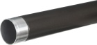 Тефлоновый вал Cactus  CS-UFR-SH-AL2031  (NROLI0137QSZZ) для Sharp MX-B200/B201D, AL2030/AL2031/AL2041/AL2051
